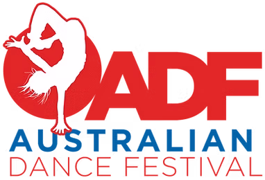 ADF Logo